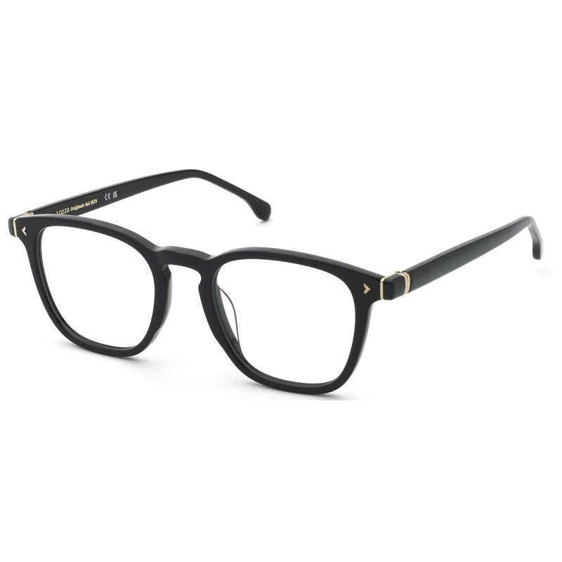Lozza Eyeglasses, Model: VL4389 Colour: 0700