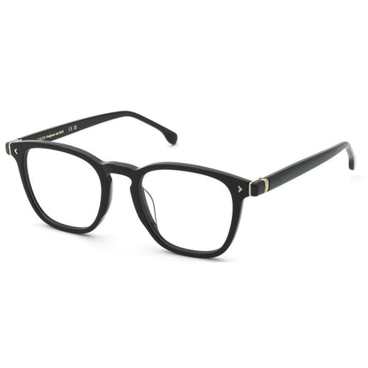 Lozza Eyeglasses, Model: VL4389 Colour: 0700
