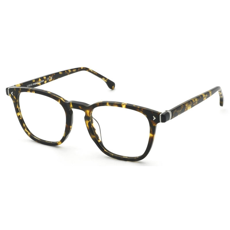 Lozza Eyeglasses, Model: VL4389 Colour: 0741