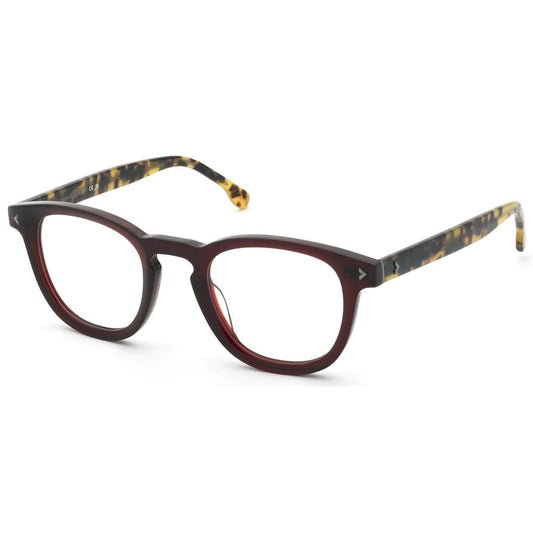 Lozza Eyeglasses, Model: VL4390 Colour: 07CS