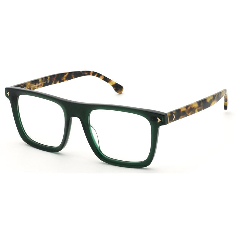 Lozza Eyeglasses, Model: VL4391 Colour: 06RS