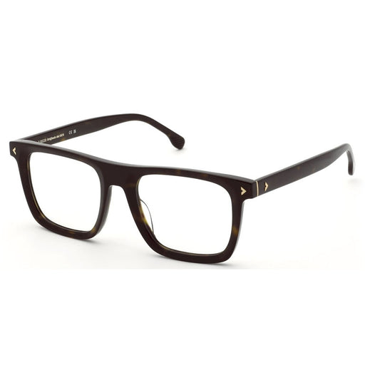 Lozza Eyeglasses, Model: VL4391 Colour: 0722
