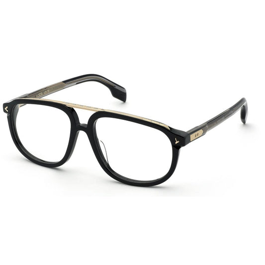 Lozza Eyeglasses, Model: VL4392M Colour: 0700