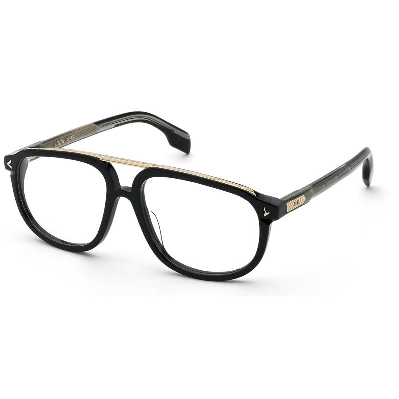 Ochelari Lozza, Model: VL4392M Culoare: 0700