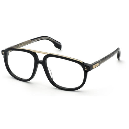 Ochelari Lozza, Model: VL4392M Culoare: 0700