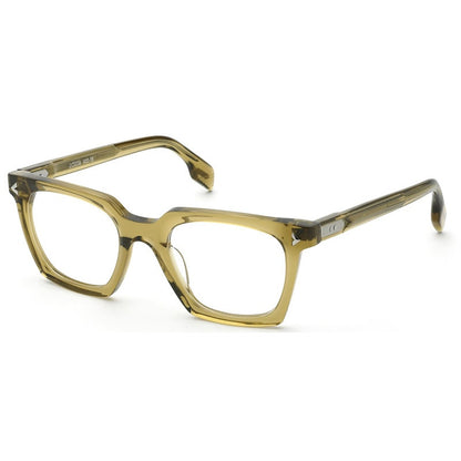 Lozza Eyeglasses, Model: VL4393M Colour: 06A9
