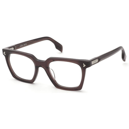 Lozza Eyeglasses, Model: VL4393M Colour: 06PQ