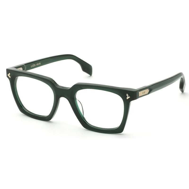 Lozza Eyeglasses, Model: VL4393M Colour: 06WT
