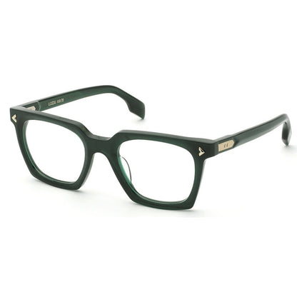 Lozza Eyeglasses, Model: VL4393M Colour: 06WT