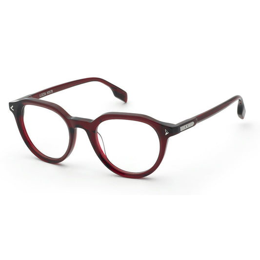 Lozza Eyeglasses, Model: VL4394M Colour: 06NL