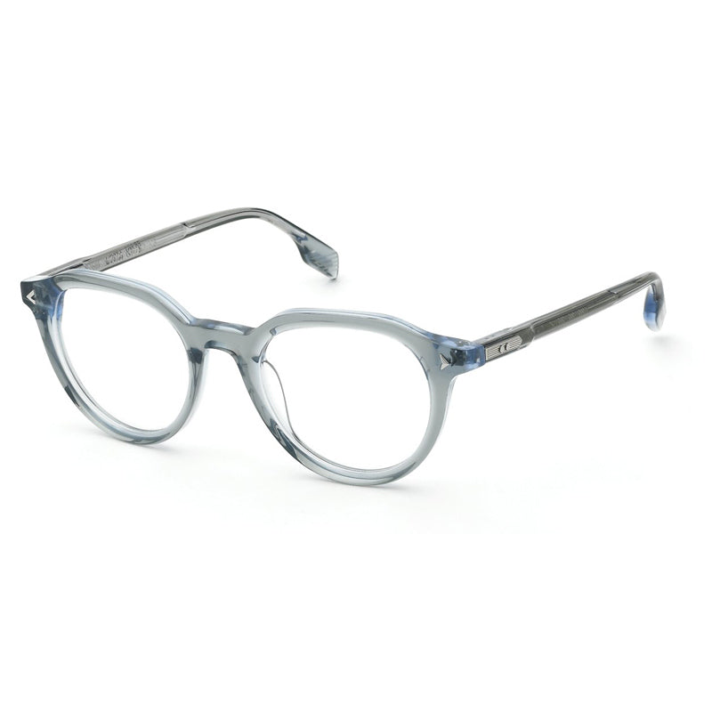 Lozza Glasögon, Modell: VL4394M Färg: 0N19