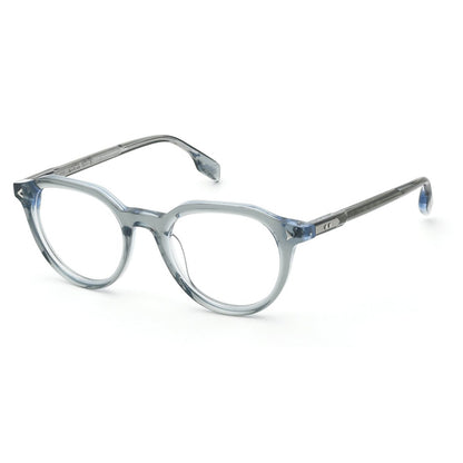 Lozza Glasögon, Modell: VL4394M Färg: 0N19