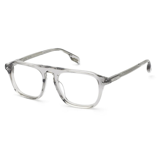 Lozza Eyeglasses, Model: VL4395M Colour: 04G0