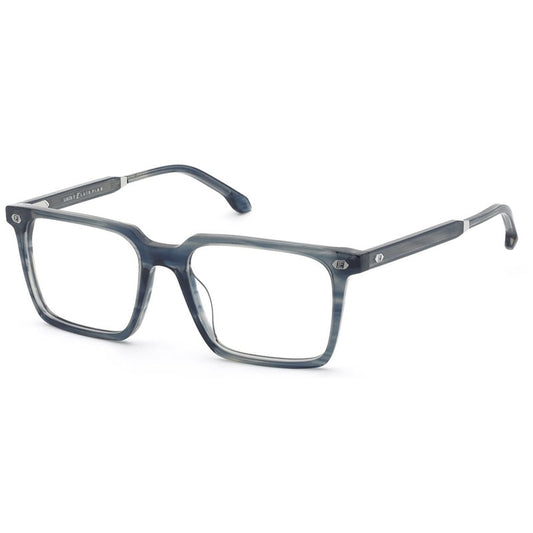 Lozza Eyeglasses, Model: VL4402 Colour: 0GBL