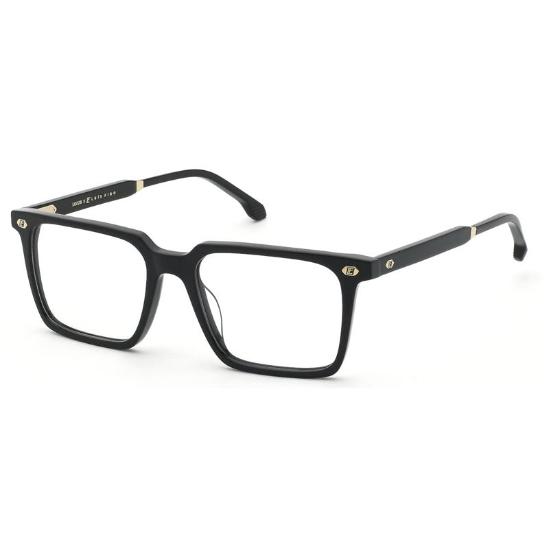 Lozza Eyeglasses, Model: VL4402 Colour: 700K