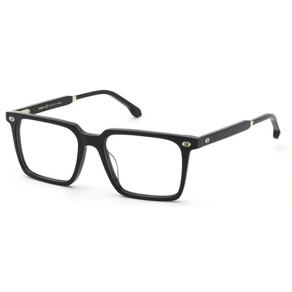 Lozza Eyeglasses, Model: VL4402 Colour: 700K