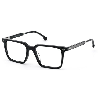 Lozza Eyeglasses, Model: VL4402 Colour: 700W