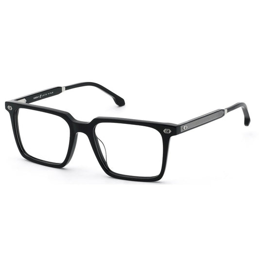 Lozza Eyeglasses, Model: VL4402 Colour: 700W