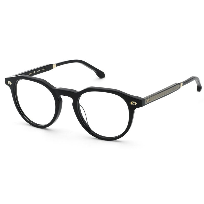 Lozza Eyeglasses, Model: VL4403 Colour: 0700