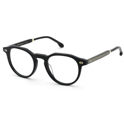 Lozza Eyeglasses, Model: VL4403 Colour: 0700