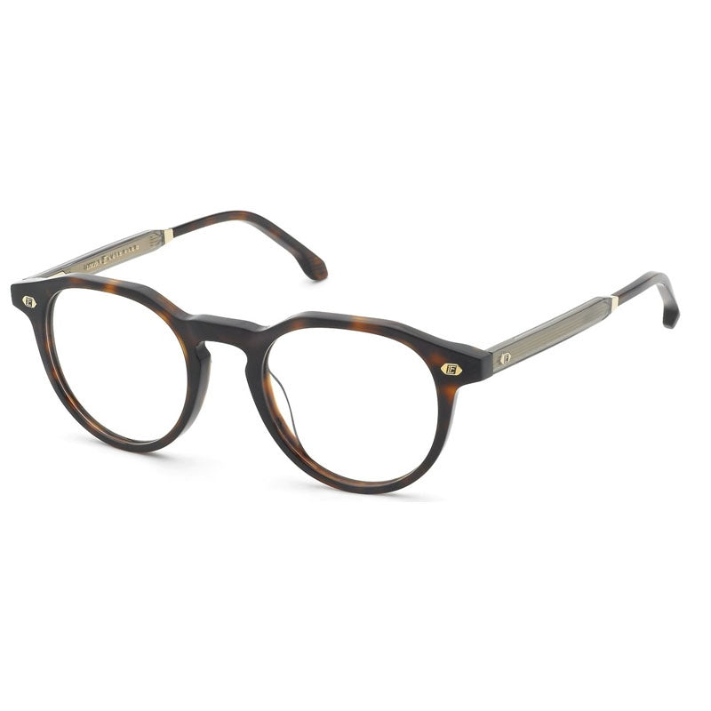 Lozza Eyeglasses, Model: VL4403 Colour: 0714