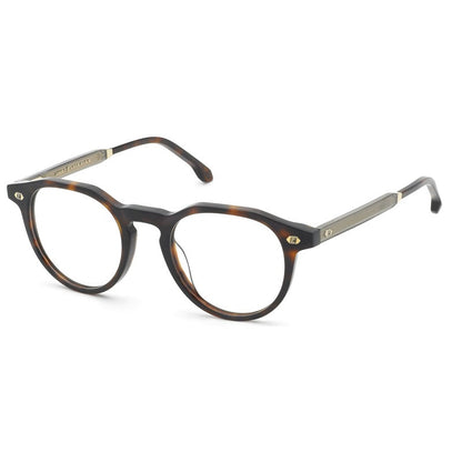 Lozza Eyeglasses, Model: VL4403 Colour: 0714