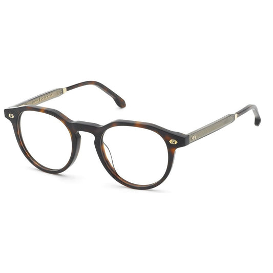Lozza Eyeglasses, Model: VL4403 Colour: 0714