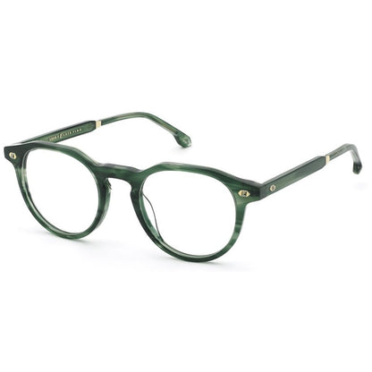 Lozza Eyeglasses, Model: VL4403 Colour: 09N6