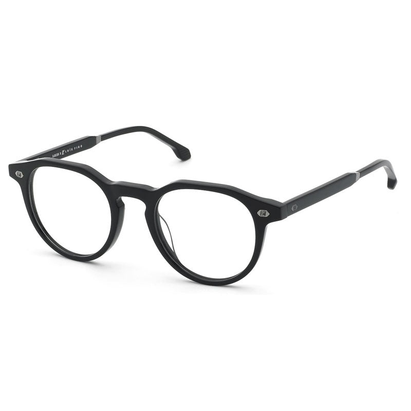 Lozza Eyeglasses, Model: VL4403 Colour: 700Q