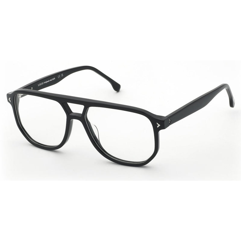 Lozza Glasögon, Modell: VL4404 Färg: 0700