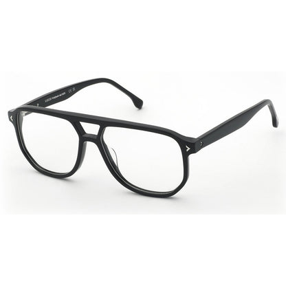 Lozza Glasögon, Modell: VL4404 Färg: 0700