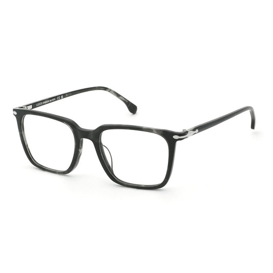 Lozza Eyeglasses, Model: VL4405 Colour: 03KU