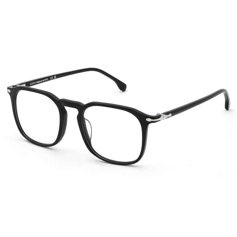 Lozza Eyeglasses, Model: VL4406 Colour: 0700