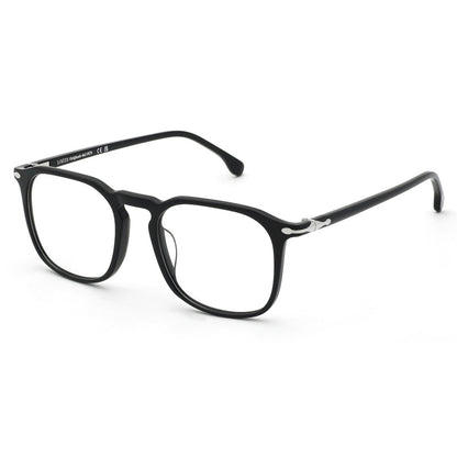 Lozza Eyeglasses, Model: VL4406 Colour: 0700