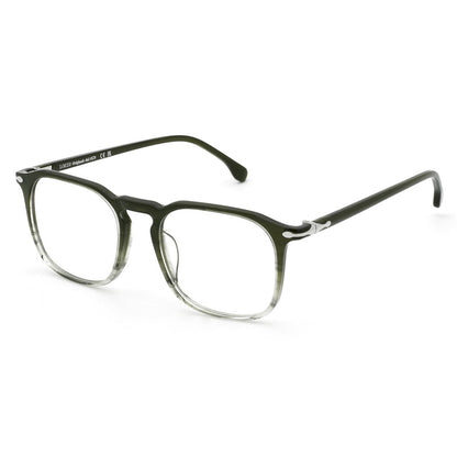 Lozza Eyeglasses, Model: VL4406 Colour: 07NG