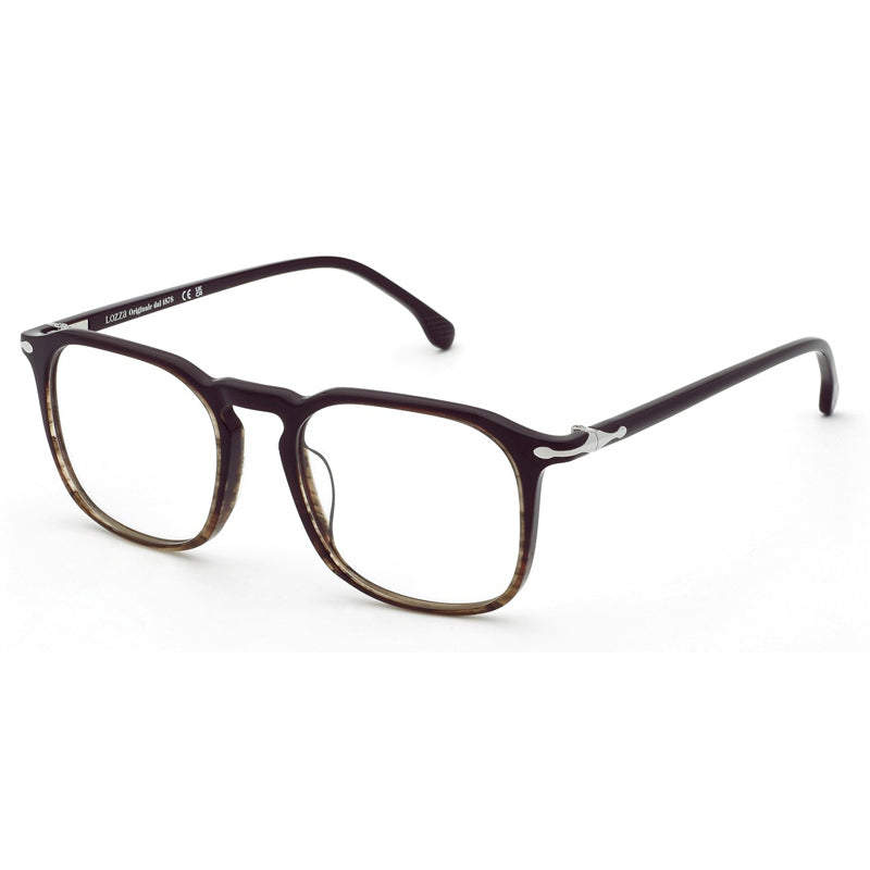 Lozza Eyeglasses, Model: VL4406 Colour: 0ACN