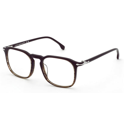 Lozza Eyeglasses, Model: VL4406 Colour: 0ACN