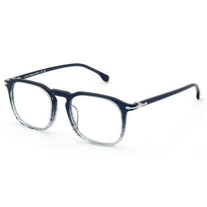 Lozza Eyeglasses, Model: VL4406 Colour: 0GBL