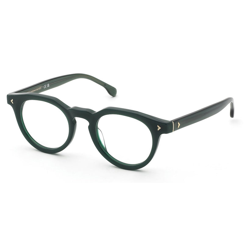Lozza Eyeglasses, Model: VL4409 Colour: 06WT