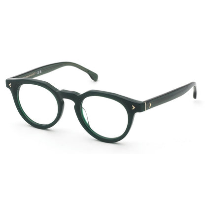 Lozza Eyeglasses, Model: VL4409 Colour: 06WT