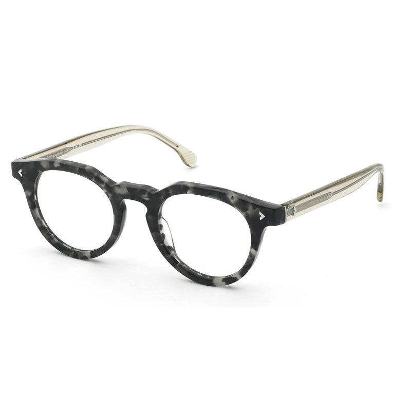 Lozza Eyeglasses, Model: VL4409 Colour: 0721