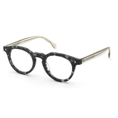 Lozza Eyeglasses, Model: VL4409 Colour: 0721