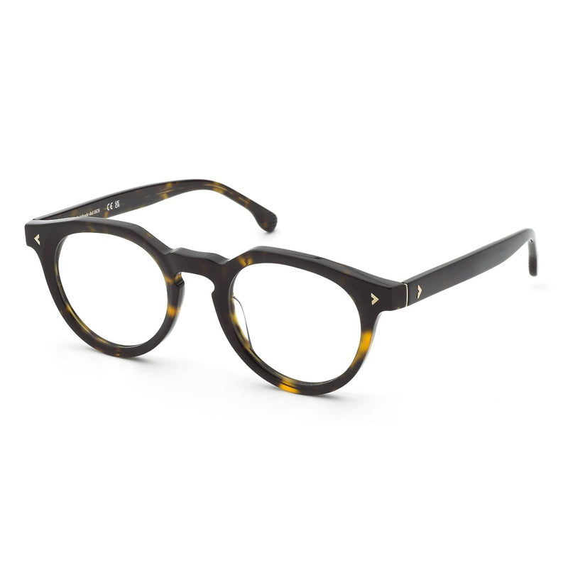 Lozza Eyeglasses, Model: VL4409 Colour: 0722
