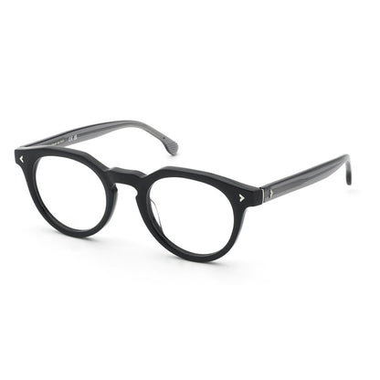 Lozza Eyeglasses, Model: VL4409 Colour: 700Y