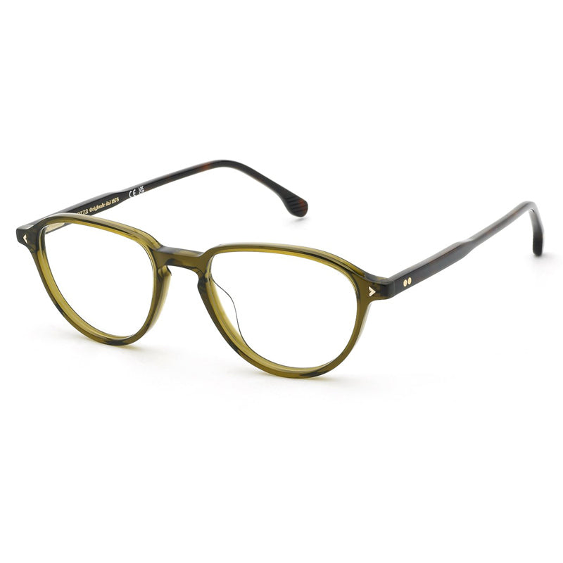 Lozza Glasögon, Modell: VL4424 Färg: 090Y