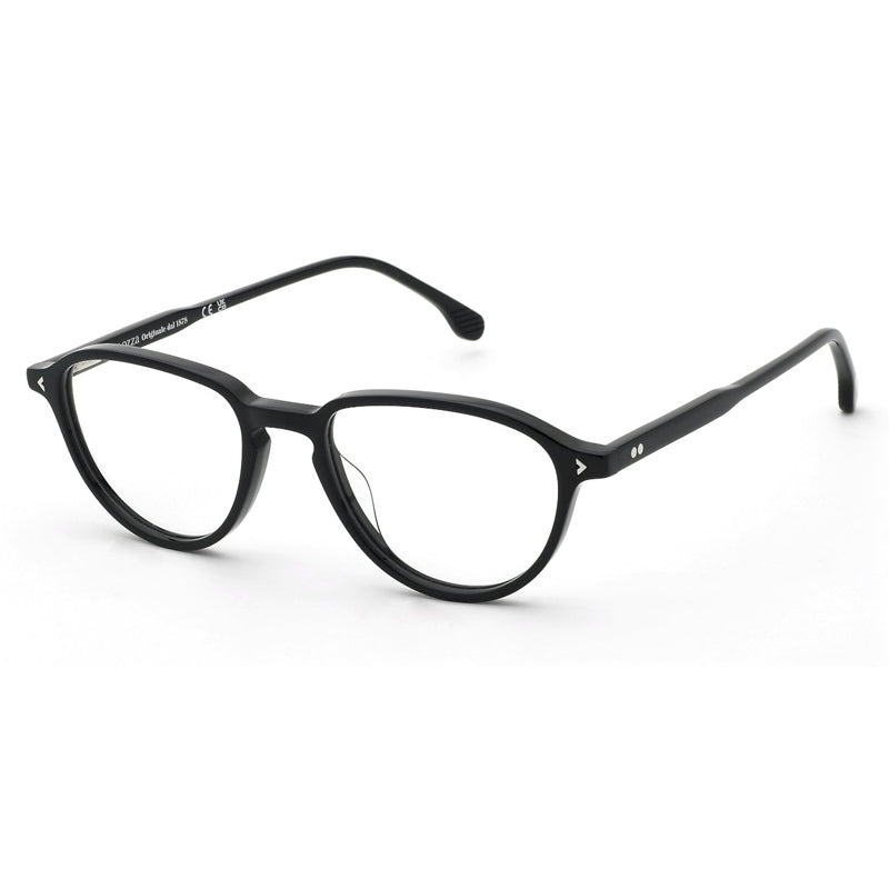 Lozza Eyeglasses, Model: VL4424 Colour: 700K