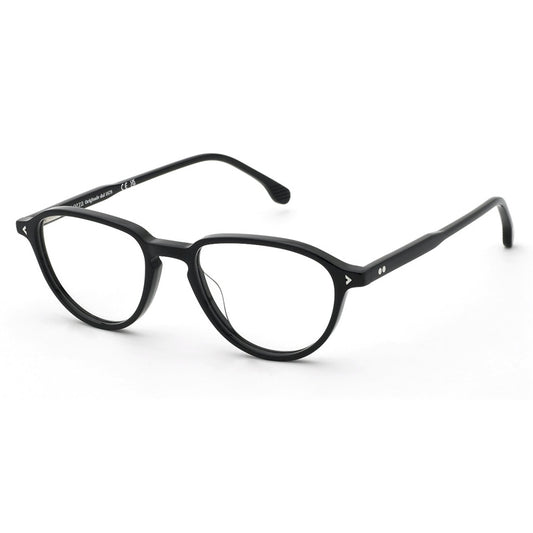 Lozza Eyeglasses, Model: VL4424 Colour: 700K