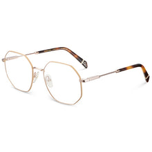 Load image into Gallery viewer, Etnia Barcelona Eyeglasses, Model: Vonderpark Colour: PGBE