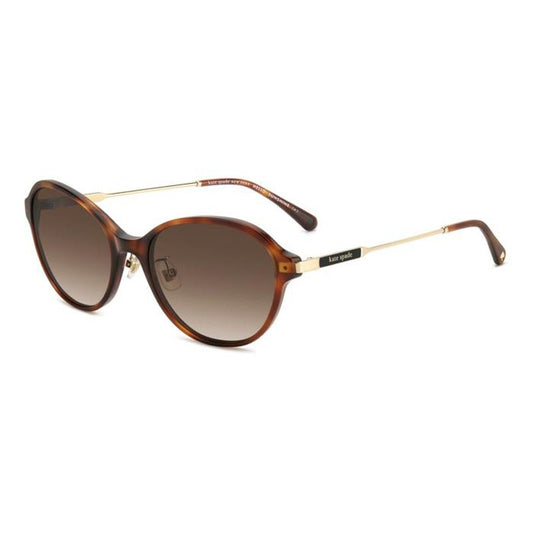 Gafas de sol Kate Spade, Modelo: VONNIEFS Color: 086HA