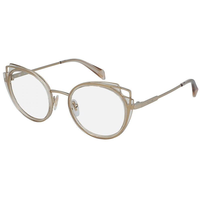 Police szemüveg, modell: VPLA03 Szín: 08FF